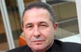 Trevor Salomon entra in Sterling Commerce